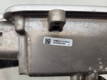 ⭕ 12-15 Tesla Model S Front High Voltage Distribution Junction Box 1028843-01-A