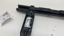 ⭕ 17-23 Model 3 Front Right 1st Row Seat Adjuster Motor Rail Track 1101682-98-H