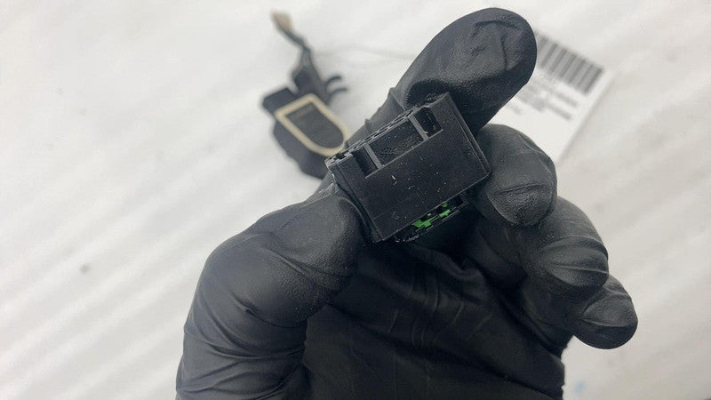 P11 SSRF00 00 ⭕2022-2024 Lucid Air Front Suspension Height Level Sensor Assembly P11-SSRF00-00