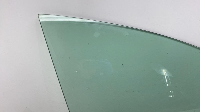 ⭕ 2021-2023 Tesla Model 3 Front Passenger Door Window Glass Right (Dou