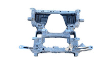 ⭕ 2025 Rivian R1S Front Subframe Crossmember Undercarriage K-Frame PT00613517-G