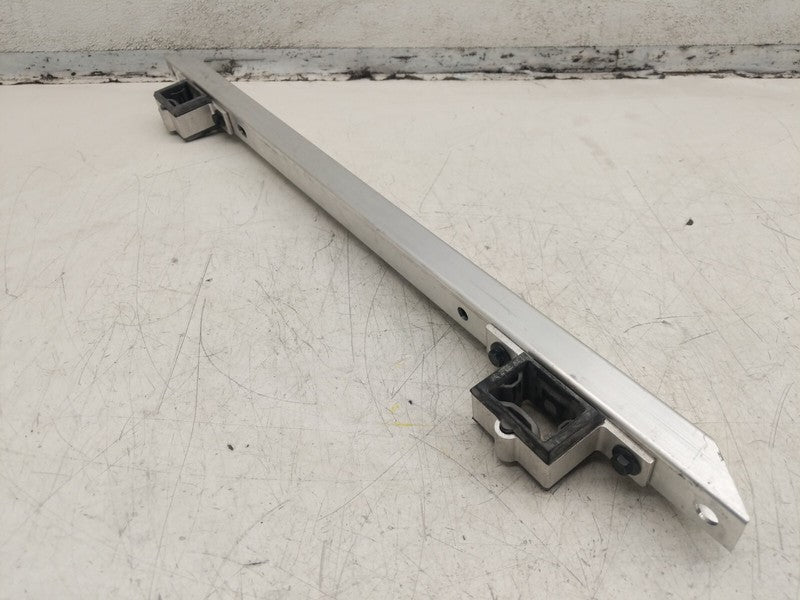 ⭕ 2017-2022 Tesla Model 3 M3 Front Reinforcement Impact Bracket Support Assembly