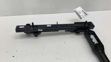 ⭕ 17-23 Model 3 Front Right 1st Row Seat Adjuster Motor Rail Track 1119853-00-B