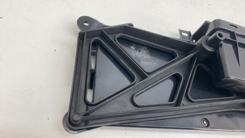 104390000E ⭕16-20 Model X Rear Body Chassis Control Module BCM TSTD w/ Bracket 1043900-00-E