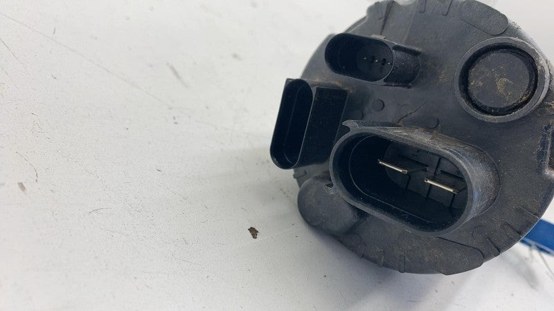 Steering Gear (incl. Rack) VOLKSWAGEN ID4 25