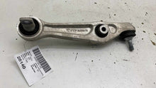 ⭕ 17-23 Model 3 Front Left or Right Lower Control Arm Lateral Link 1044341-00-D