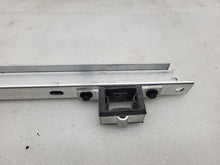 ⭕ 17-23 Model 3 Front Trunk Luggage Storage Reinforcement Support 1104777-00-A