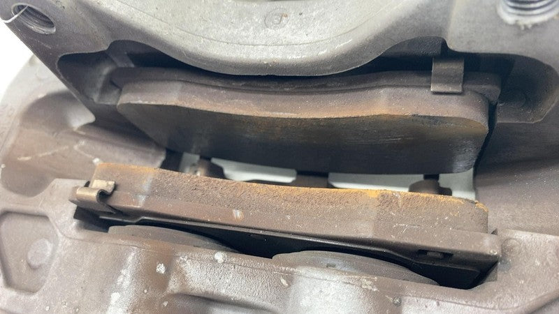 1044622-00-D ⭕ 2017-2023 Tesla Model 3 Front Passenger Side Brake Caliper Right 1044622-00-D