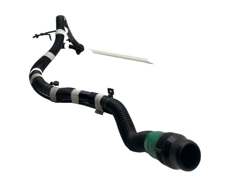 ⭕ 2017-2023 Tesla Model 3 Y HV Battery Water Coolant Return Hose Pipe 