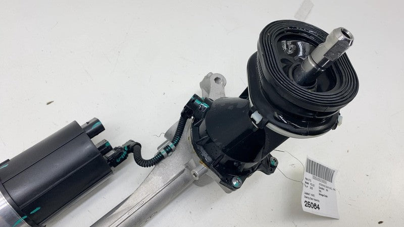 32373205 ⭕ 2021-2024 Polestar 2 PS2 Electric Power Steering Gear Rack Assembly 32373205