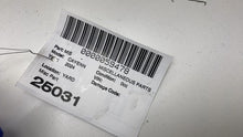 ⭕ 2019-2024 Porsche Cayenne Keyless Entry Smart Key Antenna Sensor Assembly