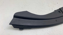 Miscellaneous Parts CHRYSLER PACIFICA 25