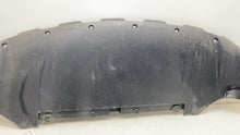 ⭕ 2020-2023 Tesla Model Y MY Front Lower Valance Undertray Splash Shield Cover