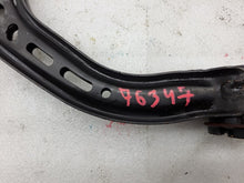 2012-2020 Tesla Model S Front Driver Side Suspension Upper Control Arm Left LH