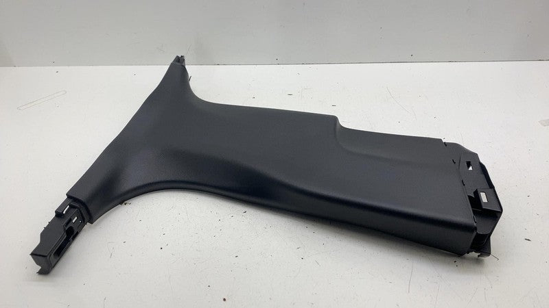⭕ 2020-2024 Tesla Model Y Right B-Pillar Lower Trim Cover Panel RH 149