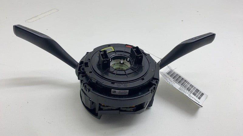 ⭕ 17-23 Model 3 Y Wiper Turn Signal Headlight Flasher Combo Switch 109