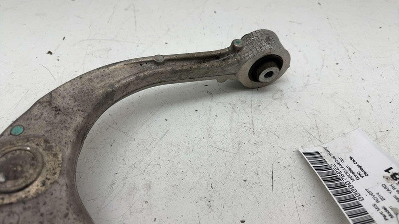 14-22 Land Range Rover Sport Front Right Suspension Upper Control Arm 