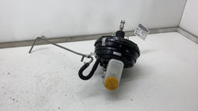 2019-2024 Subaru Forester Power Brake Booster & Master Cylinder Reservoir OEM