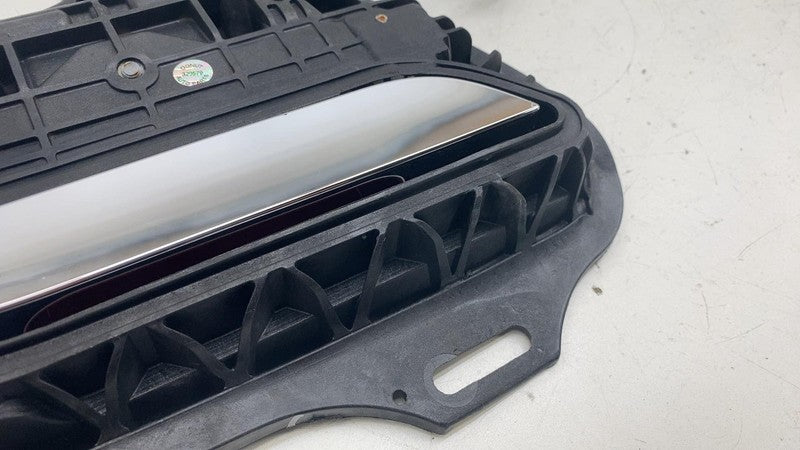 ⭕ 2016-2017 Tesla Model S Rear Exterior Door Handle Outer Right RH 100