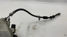 2013-2018 Ford C-Max Front Driver Side Caliper w/ Brake Hose Line Left LH FWD