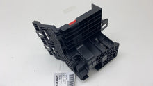 2018-2023 BMW 530e G30 Positive Battery Cable Distribution Fuse Box 6802945-02