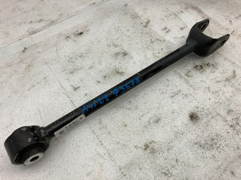 104444100F ⭕ 2017-2023 Model 3 Rear Left or Right Lower Control Arm Fore Link 1044441-00-F