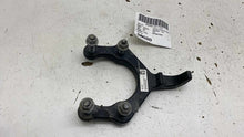 Miscellaneous Parts JEEP WRANGLER 21