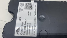 2011-2018 Porsche Cayenne S Electonic Chassis Parking Brake Control Module Unit
