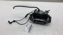 ⭕ 2008-2020 Mercedes-Benz E350 Front Passenger Caliper w/ Brake Hose Line Right