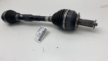 ⭕22-24 Rivian R1T R1S Rear Left or Right CV Axle Shaft Halfshaft C200055199-C