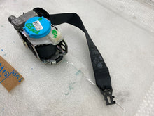 ⭕ 16-20 Model X Front Passenger 1st Row Seat Belt & Retractor Right 1136738-05-E
