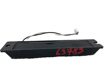 ⭕ 12-20 Tesla Model S Keyless Entry Antenna Receiver Module Unit X-12069-001R1
