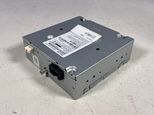 ⭕ 12-20 Tesla Model S MS X MX Audio Equipment Radio Stereo Module 1052322-00-B