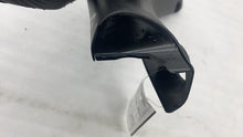 ⭕ 2018-2023 Jeep Wrangler 4XE Driver Side D-Pillar Molding Left LH 6GP03TX7AB