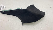 ⭕ 2016-2020 Tesla Model S Passenger Side C-Pillar Trim Upper Right 1007458-06-C