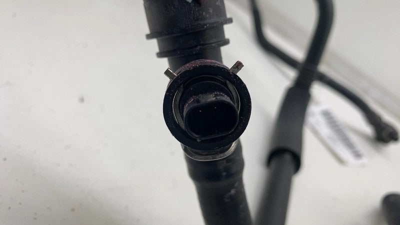 375Y3GI240 ⭕ 22-24 Hyundai Ioniq 5 Electric Water Pump Hose Coolant Tube Pipe 375Y3-GI240