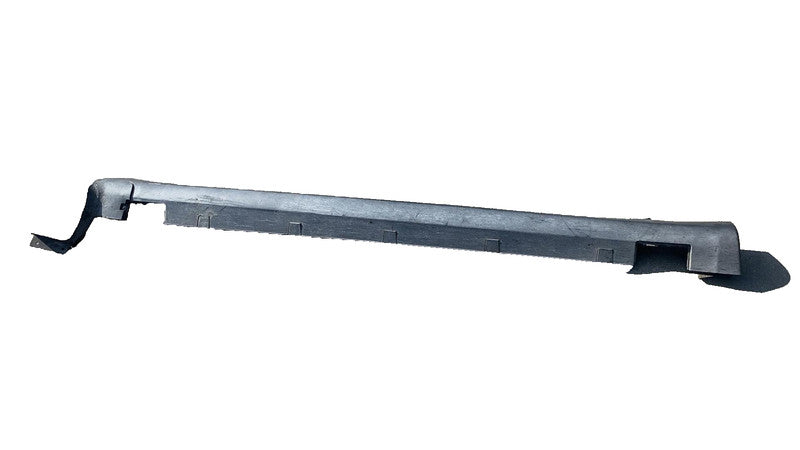 ⭕ 2012-2020 Tesla Model S MS Right Rocker Panel Outer Sill Molding 600