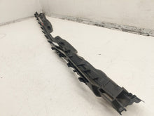 ⭕ 2017-2023 Tesla Model 3 Y Instrument Panel Blow Finisher Bracket 1624716-00-A