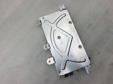 ⭕ 2016-2020 Tesla Model X MX Central Body Control Module Computer 1045451-10-F