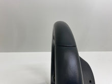 ⭕ 2012-2020 Tesla Model S MS Driver Steering Wheel Black Assembly 1036774-00-C