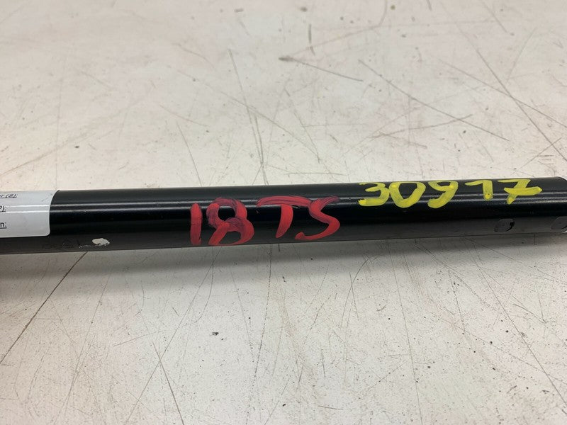 ⭕ 2016-2019 Tesla Model S Steering Column Intermediate Joint Shaft 106