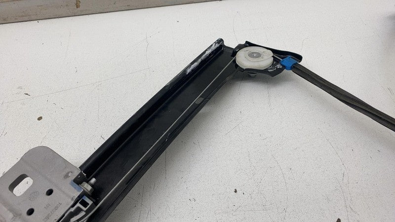 2017-2023 Tesla Model 3 Front Driver Side Door Window Regulator & Motor Left OEM
