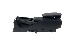 ⭕21-24 Ford Mustang Mach-E Front Center Console Compartment Gen1 OEM LJ8Z5804608