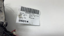 ⭕ 16-20 Model X Autopilot Assist Computer Control Assistance Module 1112379-01-J