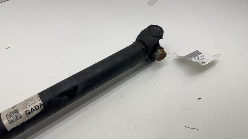 22760959 ⭕ 2014-2018 Chevrolet Silverado 1500 Front Drive Shaft Driveshaft Assy 22760959