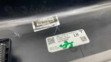 ⭕2024-2026 Tesla Model 3 Rear Left Upper Rail Trim Providence Cover 1732047-20-H