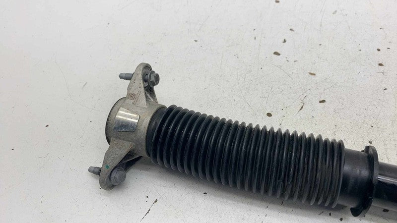 ⭕ 2020-2024 Tesla Model Y MY Rear Right Shock Absorber Damper Coil DM 