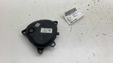 Miscellaneous Parts TESLA MODEL 3 22