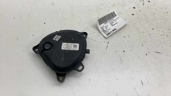 Miscellaneous Parts TESLA MODEL 3 22