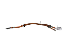 ⭕ 12-15 Model S Inverter to High Voltage Junction Box Module Cable 1022562-10-B